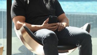 113. Подача (2016 — 2017)