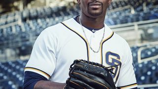 115. Подача (2016 — 2017)