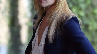 119. Подача (2016 — 2017)