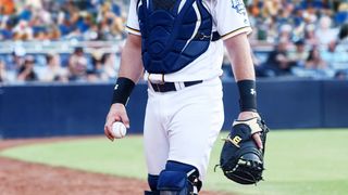 120. Подача (2016 — 2017)