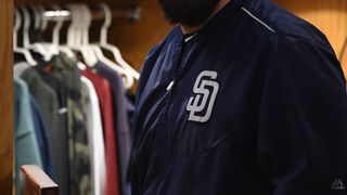 121. Подача (2016 — 2017)