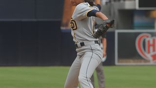 122. Подача (2016 — 2017)