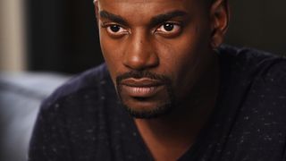 124. Подача (2016 — 2017)