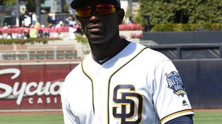 127. Подача (2016 — 2017)