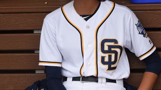 129. Подача (2016 — 2017)