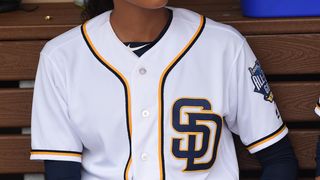 130. Подача (2016 — 2017)