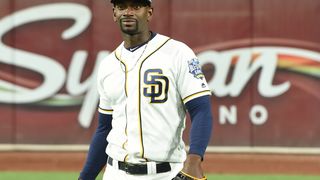 132. Подача (2016 — 2017)