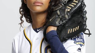 134. Подача (2016 — 2017)