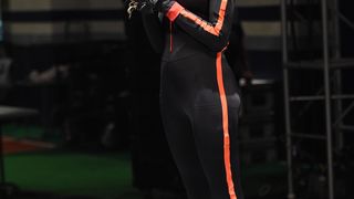 136. Подача (2016 — 2017)