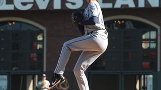 138. Подача (2016 — 2017)