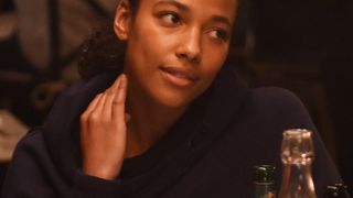 139. Подача (2016 — 2017)