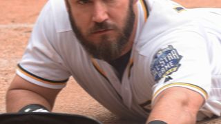 140. Подача (2016 — 2017)