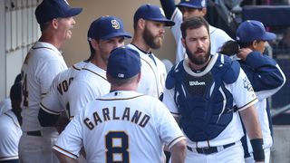 17. Подача (2016 — 2017)