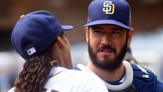 19. Подача (2016 — 2017)