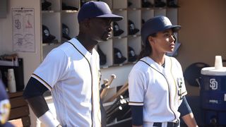 20. Подача (2016 — 2017)