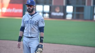 21. Подача (2016 — 2017)