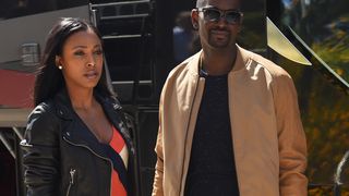 23. Подача (2016 — 2017)