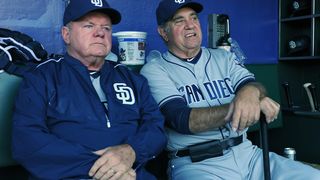 24. Подача (2016 — 2017)