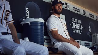 26. Подача (2016 — 2017)