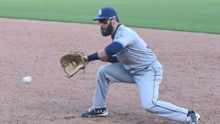 27. Подача (2016 — 2017)