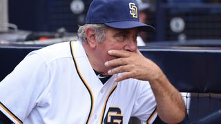 28. Подача (2016 — 2017)