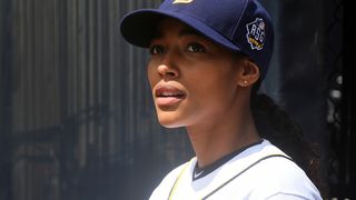 29. Подача (2016 — 2017)