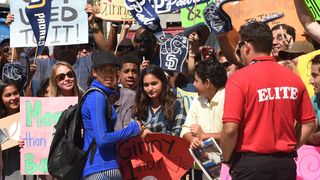 31. Подача (2016 — 2017)