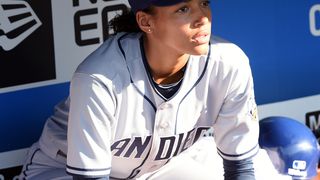 32. Подача (2016 — 2017)