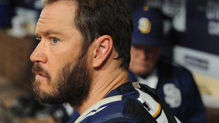 36. Подача (2016 — 2017)