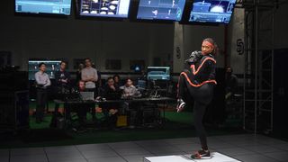 39. Подача (2016 — 2017)