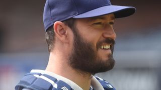 41. Подача (2016 — 2017)