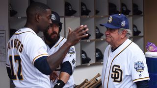 42. Подача (2016 — 2017)