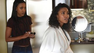 44. Подача (2016 — 2017)