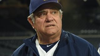 47. Подача (2016 — 2017)