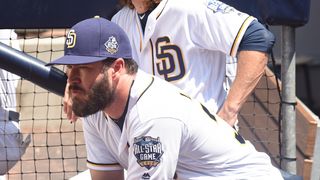 48. Подача (2016 — 2017)