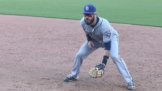 49. Подача (2016 — 2017)