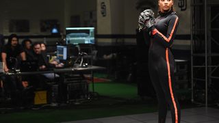 50. Подача (2016 — 2017)