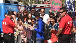 52. Подача (2016 — 2017)