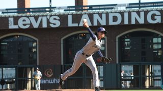 54. Подача (2016 — 2017)