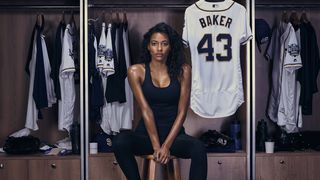 55. Подача (2016 — 2017)