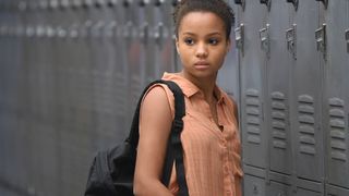 58. Подача (2016 — 2017)