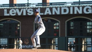 59. Подача (2016 — 2017)