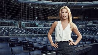 63. Подача (2016 — 2017)