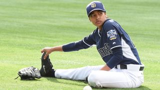 66. Подача (2016 — 2017)