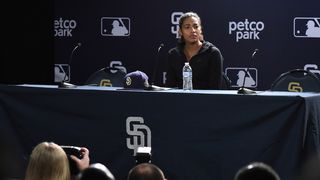 68. Подача (2016 — 2017)