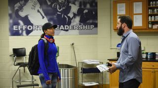 71. Подача (2016 — 2017)