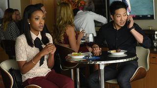 72. Подача (2016 — 2017)