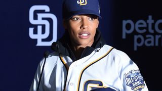 75. Подача (2016 — 2017)