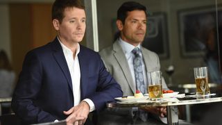 76. Подача (2016 — 2017)