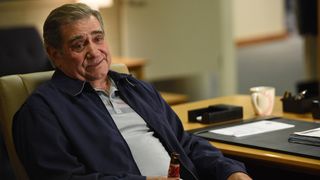 77. Подача (2016 — 2017)